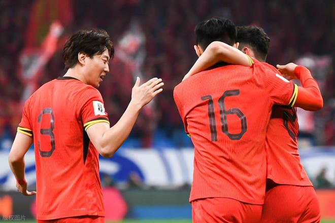 高清现场画面