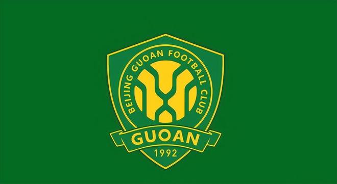 高清现场画面
