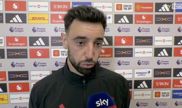高清现场画面